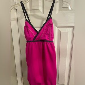Lulu lemon cami top 6